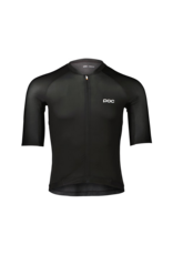 POC POC Men's Pristine Jersey