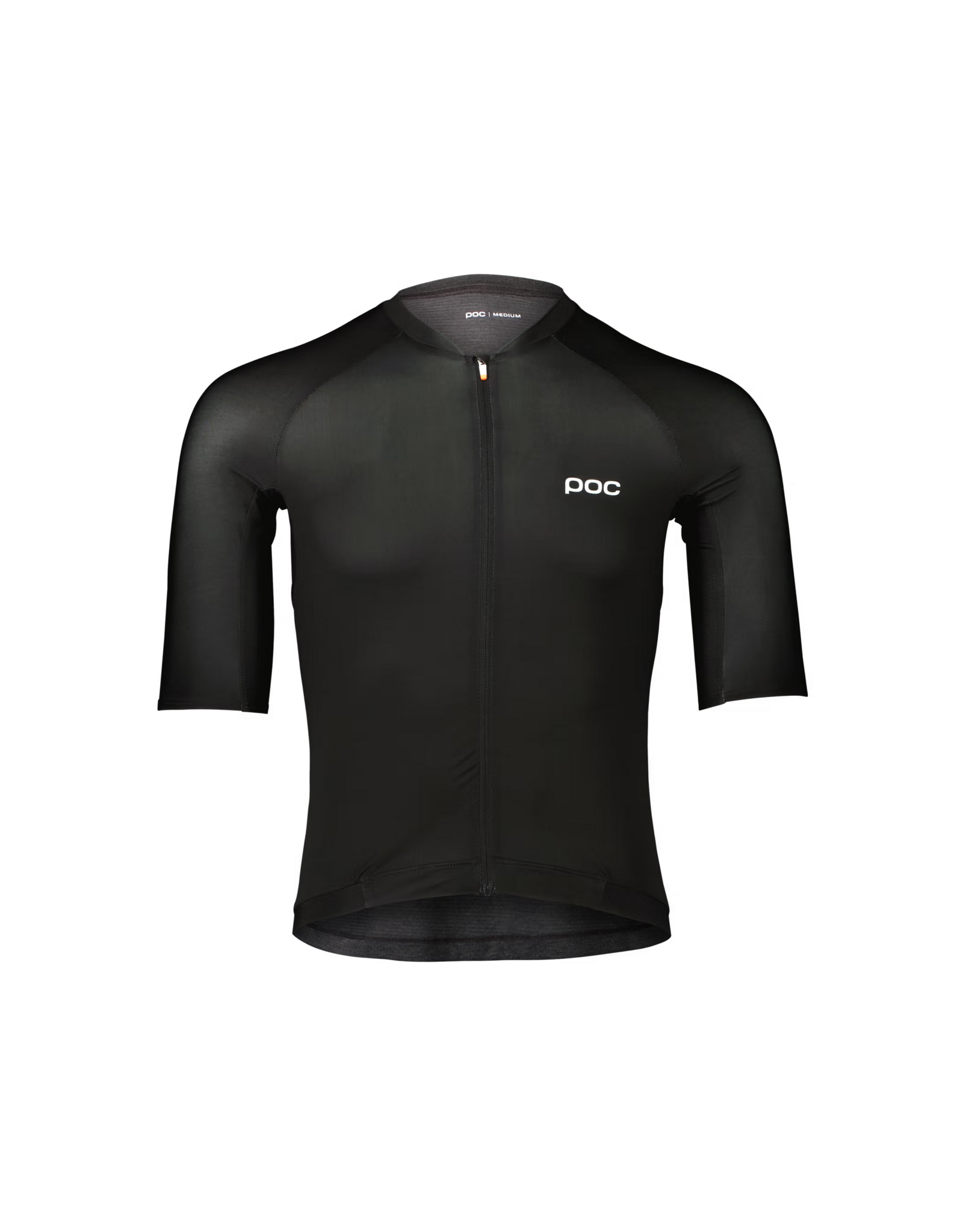 POC POC Men's Pristine Jersey