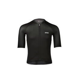 POC POC Men's Pristine Jersey