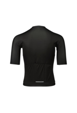 POC POC Men's Pristine Jersey