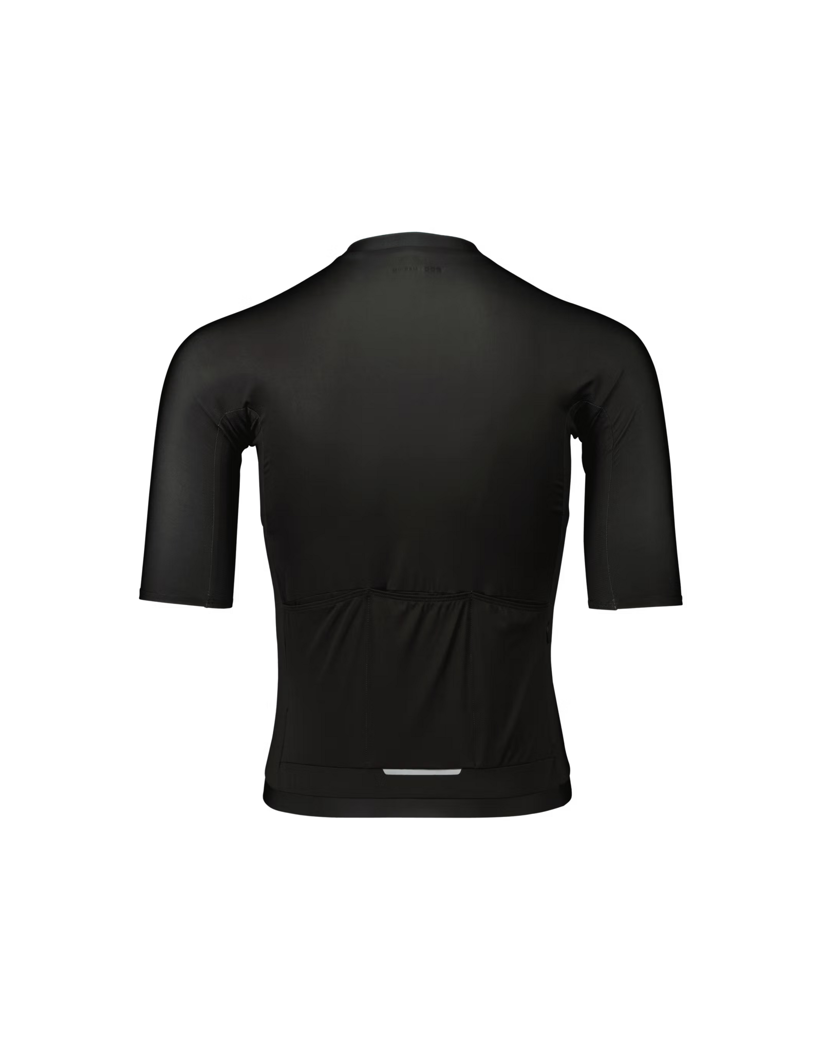 POC POC Men's Pristine Jersey