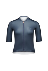 POC POC Women's Pristine Jersey