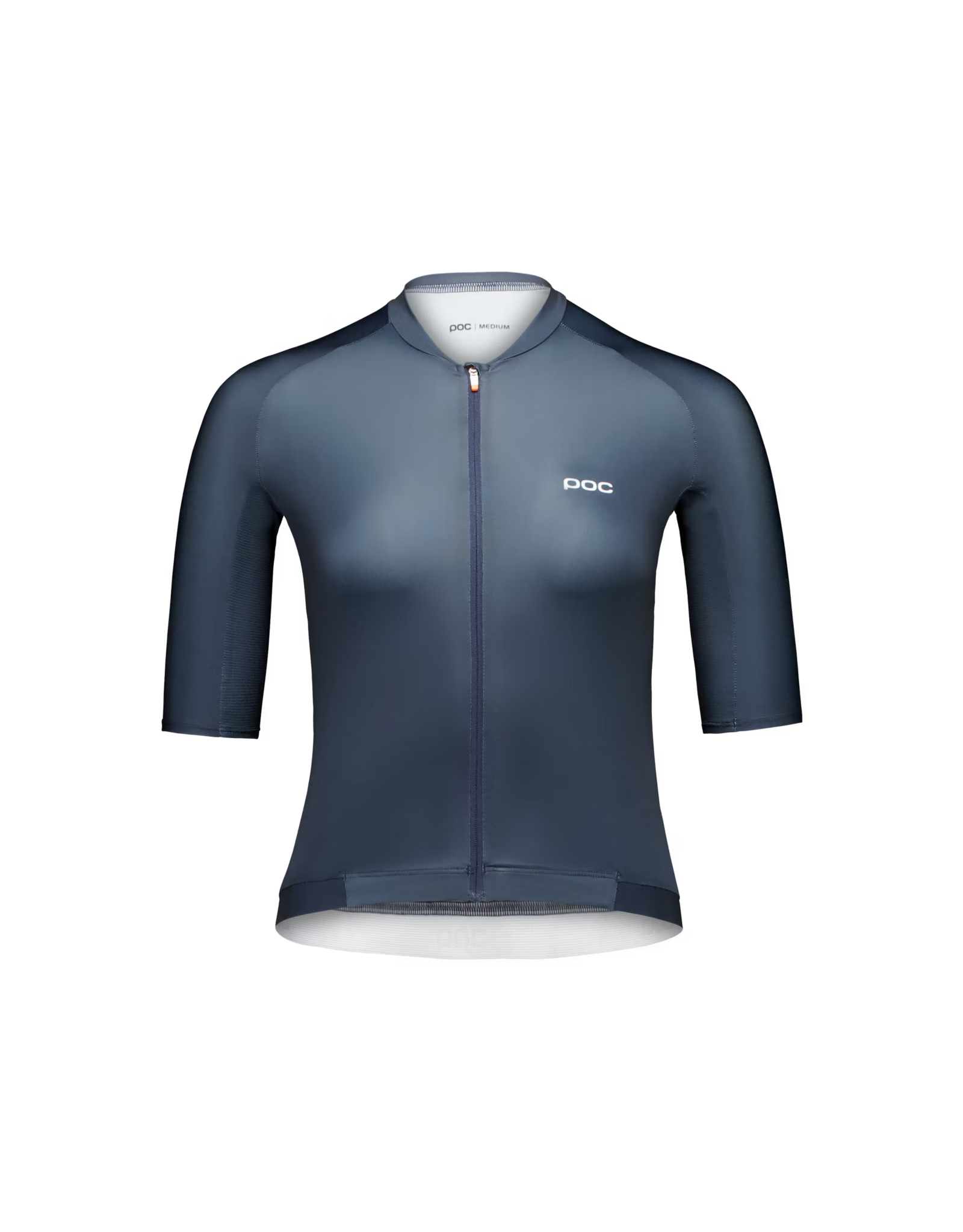 POC POC Women's Pristine Jersey