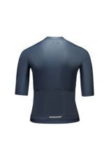 POC POC Women's Pristine Jersey