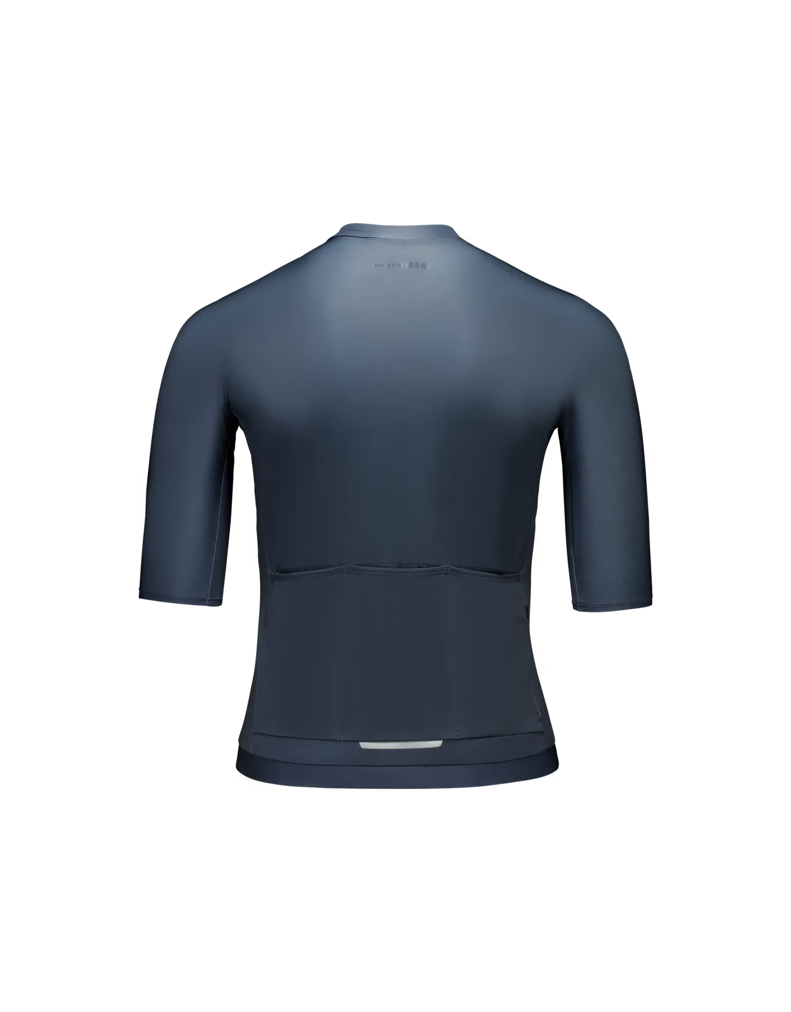POC POC Women's Pristine Jersey