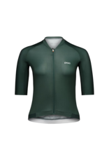 POC POC Women's Pristine Jersey