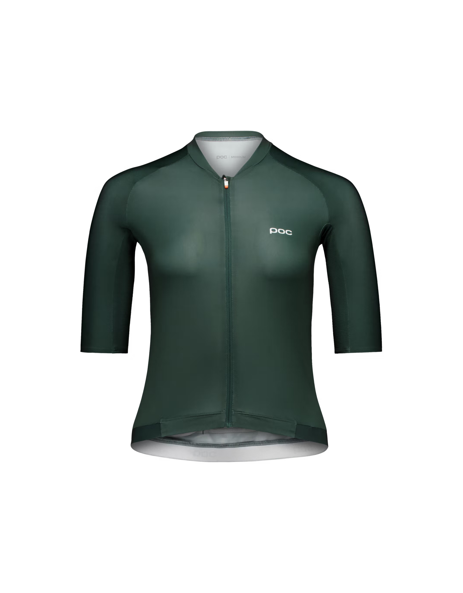 POC POC Women's Pristine Jersey