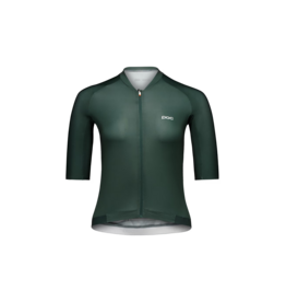 POC POC Women's Pristine Jersey