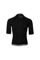 POC POC Men's Thermal Lite Jersey