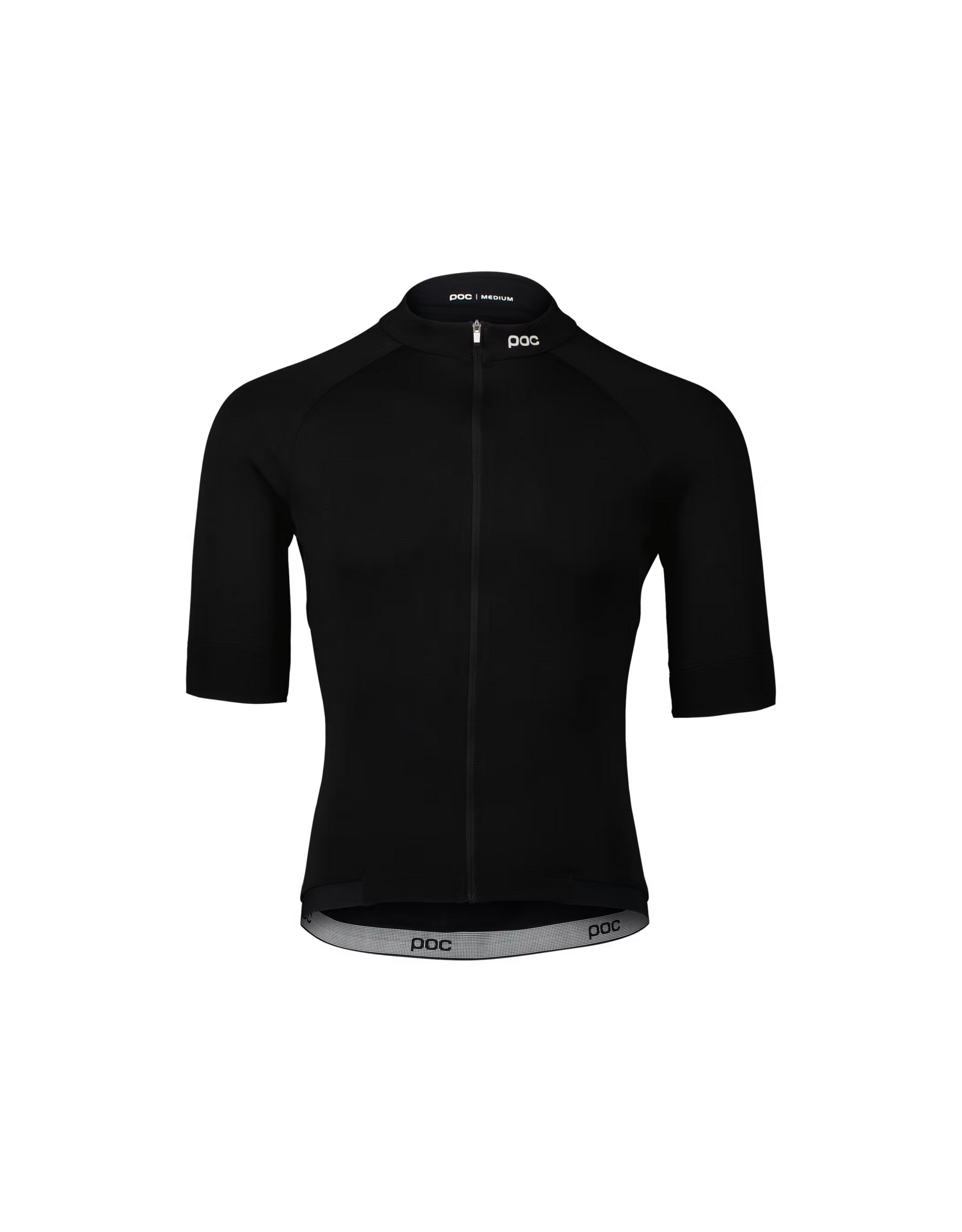 POC POC Men's Thermal Lite Jersey