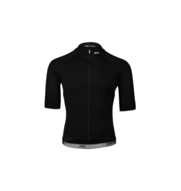 POC POC Men's Thermal Lite Jersey