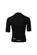 POC POC Men's Thermal Lite Jersey