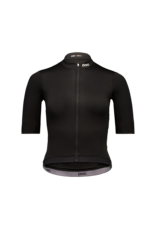 POC POC Women's Thermal Lite Jersey