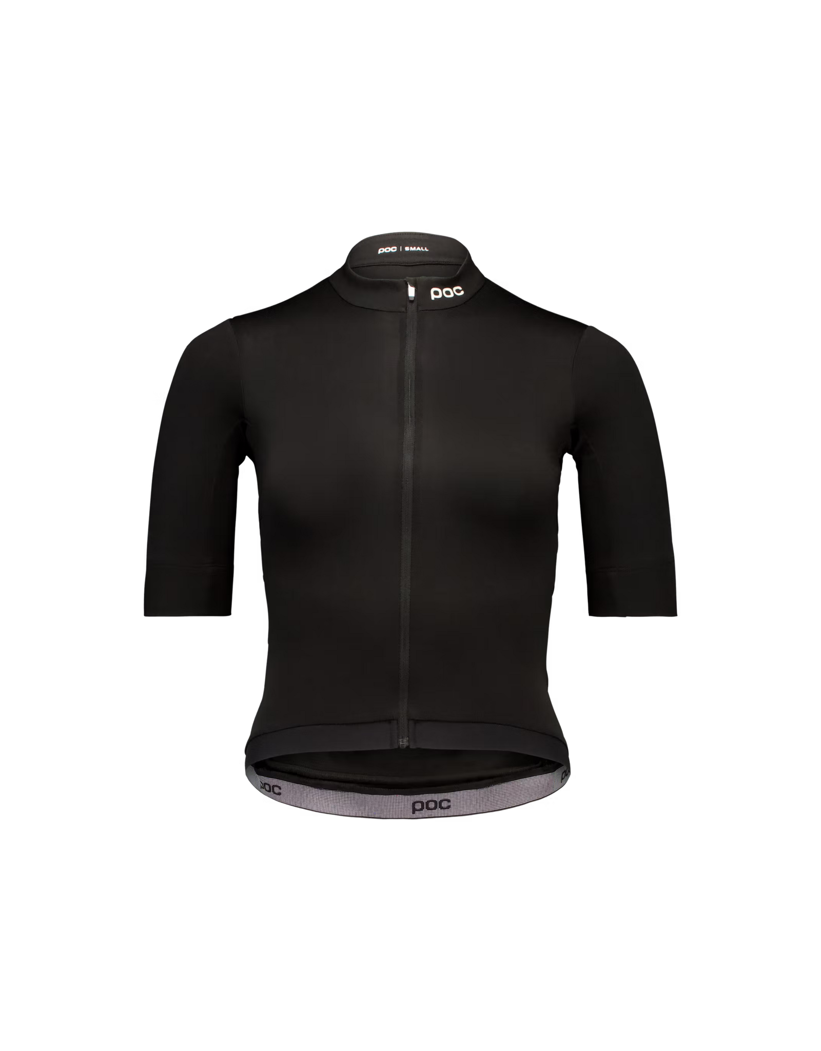 POC POC Women's Thermal Lite Jersey