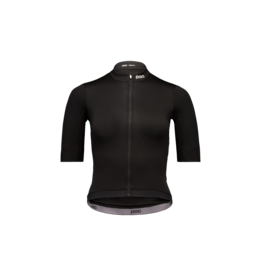 POC POC Women's Thermal Lite Jersey