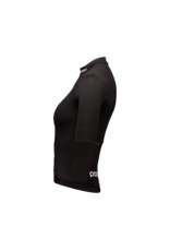 POC POC Women's Thermal Lite Jersey