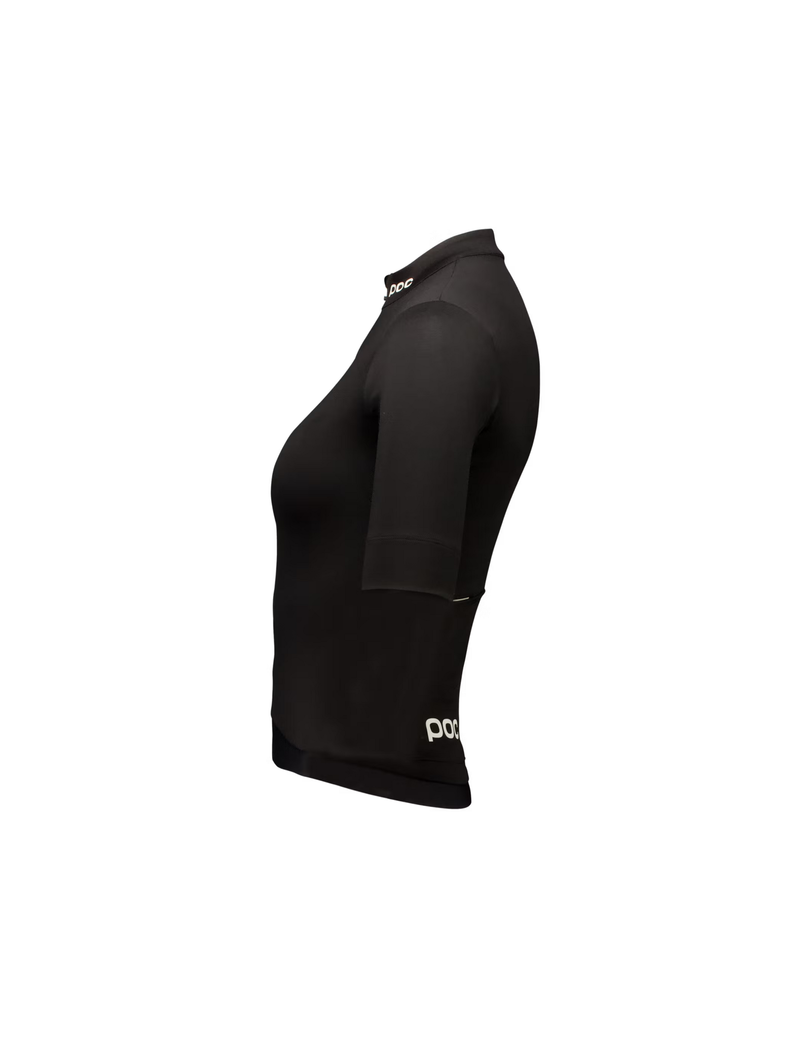 POC POC Women's Thermal Lite Jersey