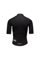 POC POC Women's Thermal Lite Jersey