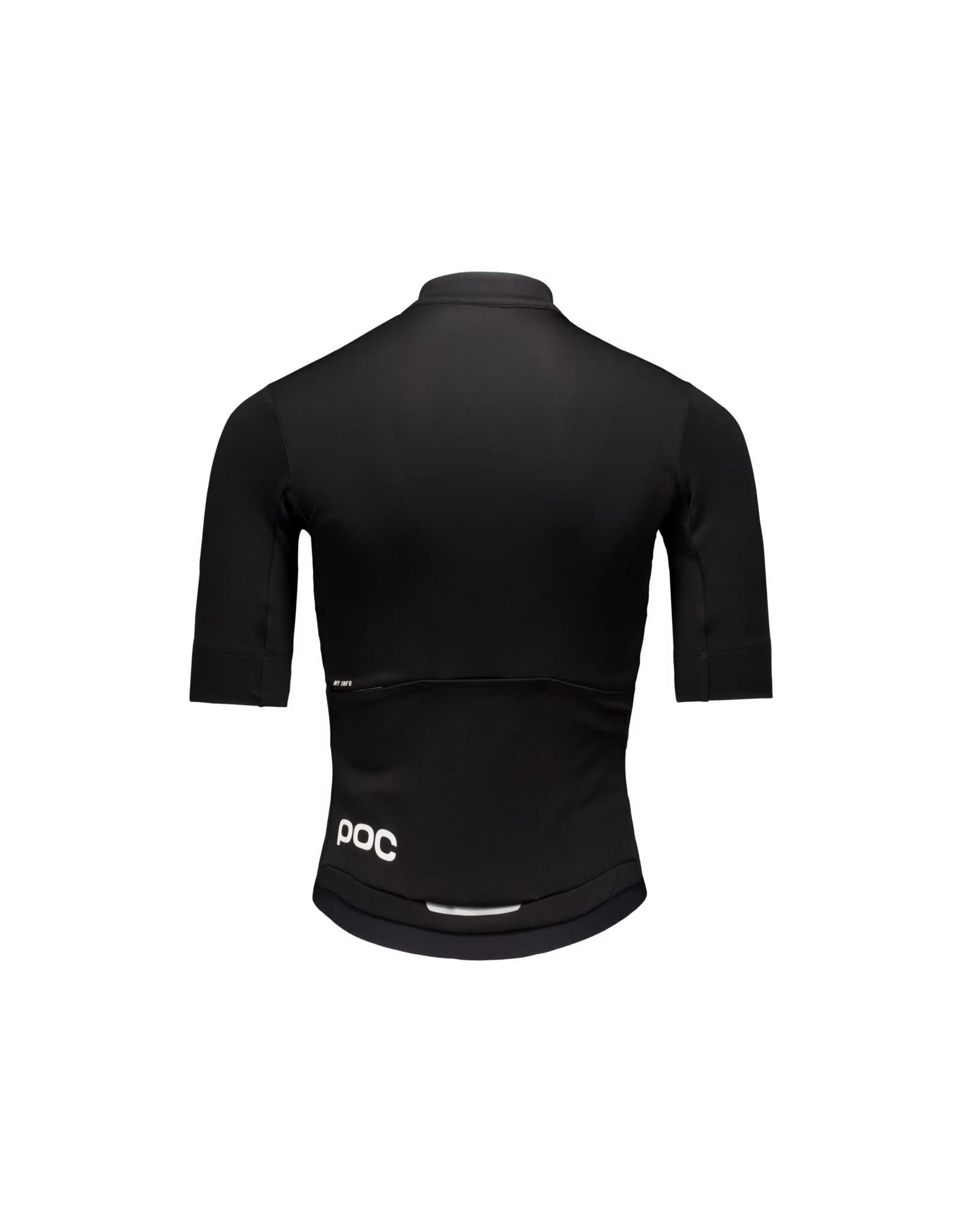 POC POC Women's Thermal Lite Jersey