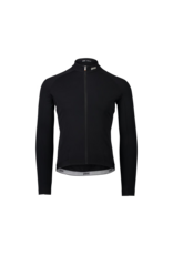 POC POC Men's Ambient Thermal Jersey
