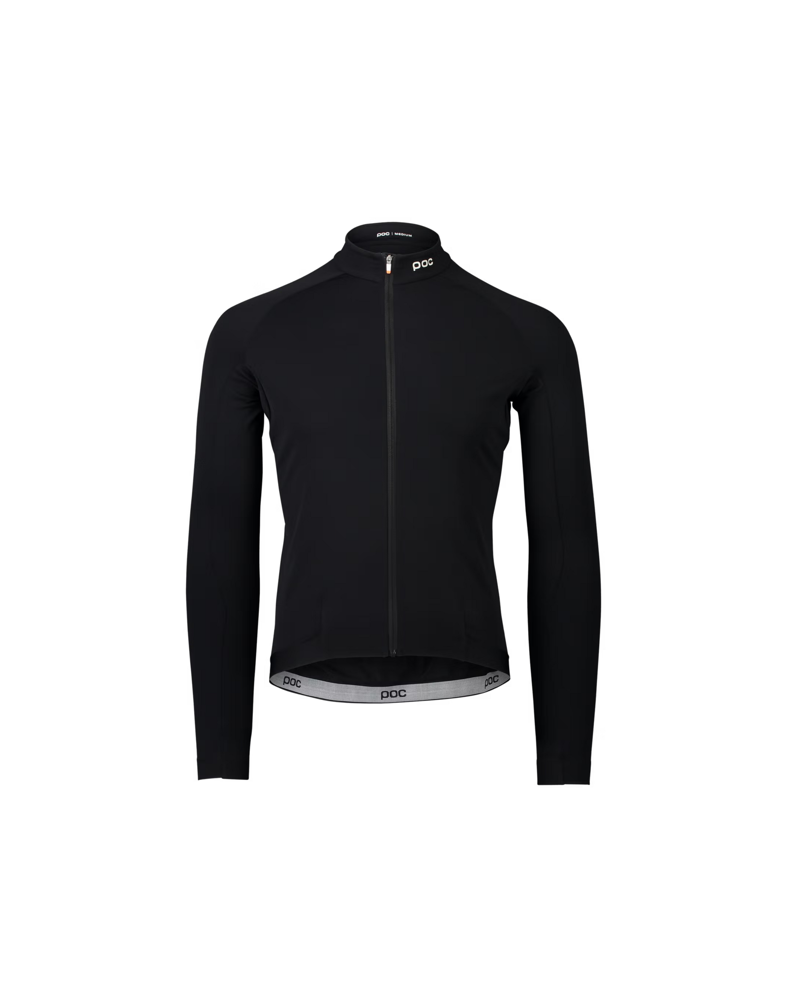 POC POC Men's Ambient Thermal Jersey