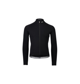 POC POC Men's Ambient Thermal Jersey