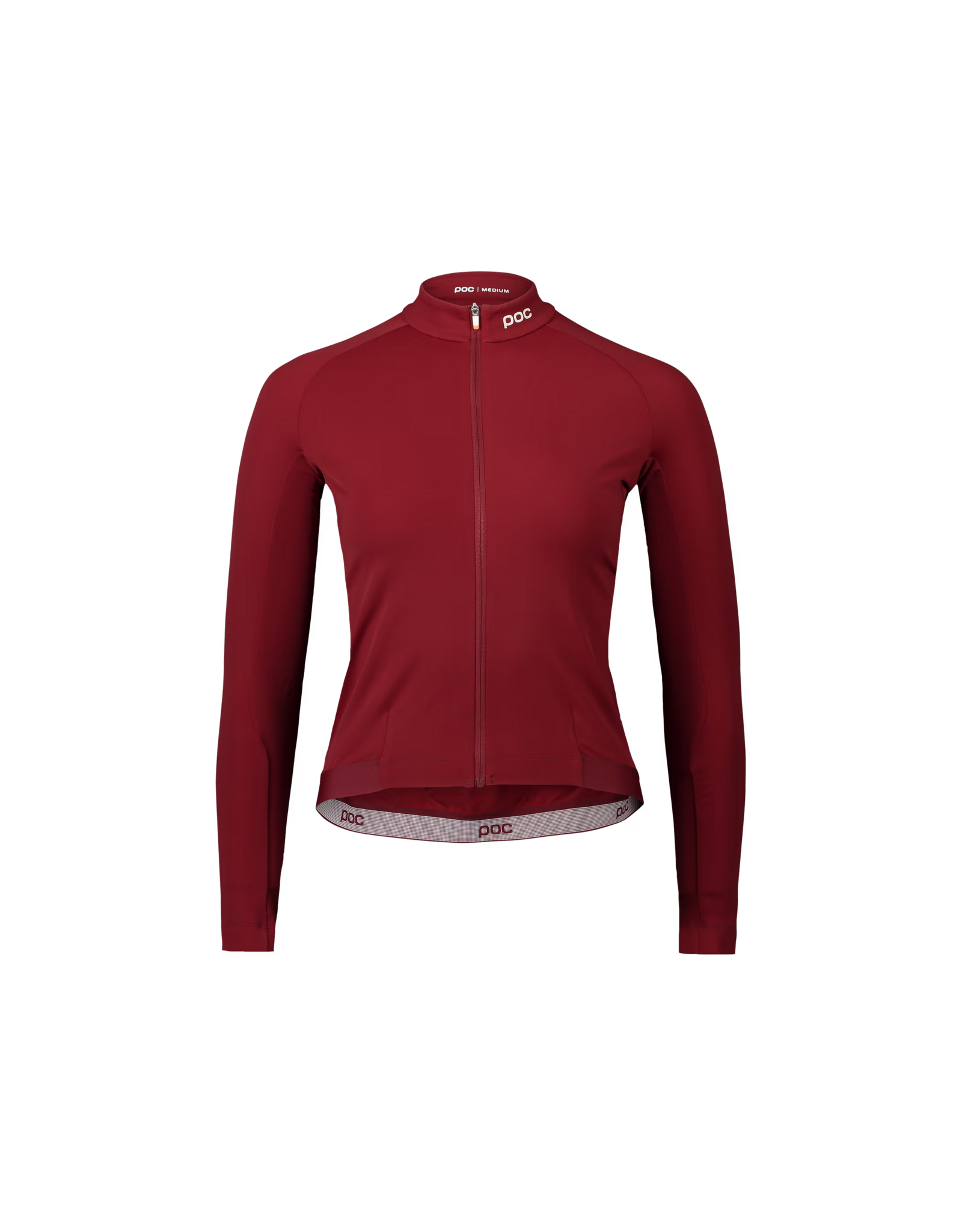 POC POC Women's Ambient Thermal Jersey