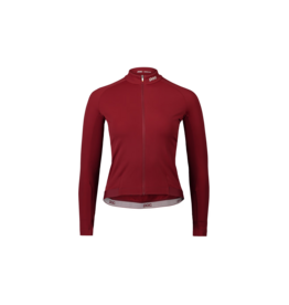 POC POC Women's Ambient Thermal Jersey