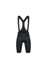 POC POC Men's Raceday Bib Shorts