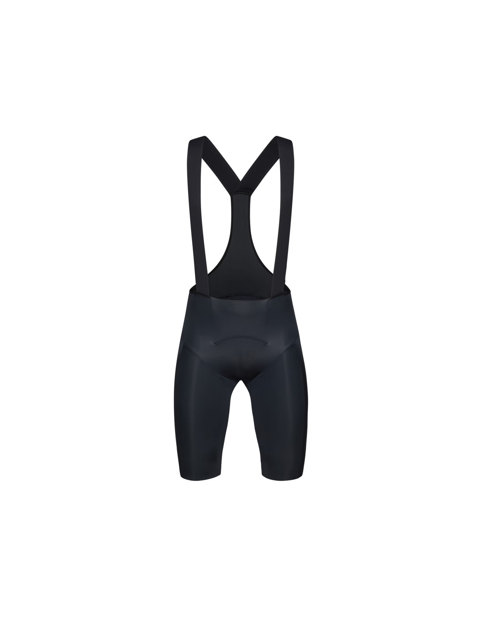 POC POC Men's Raceday Bib Shorts