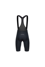 POC POC Men's Raceday Bib Shorts
