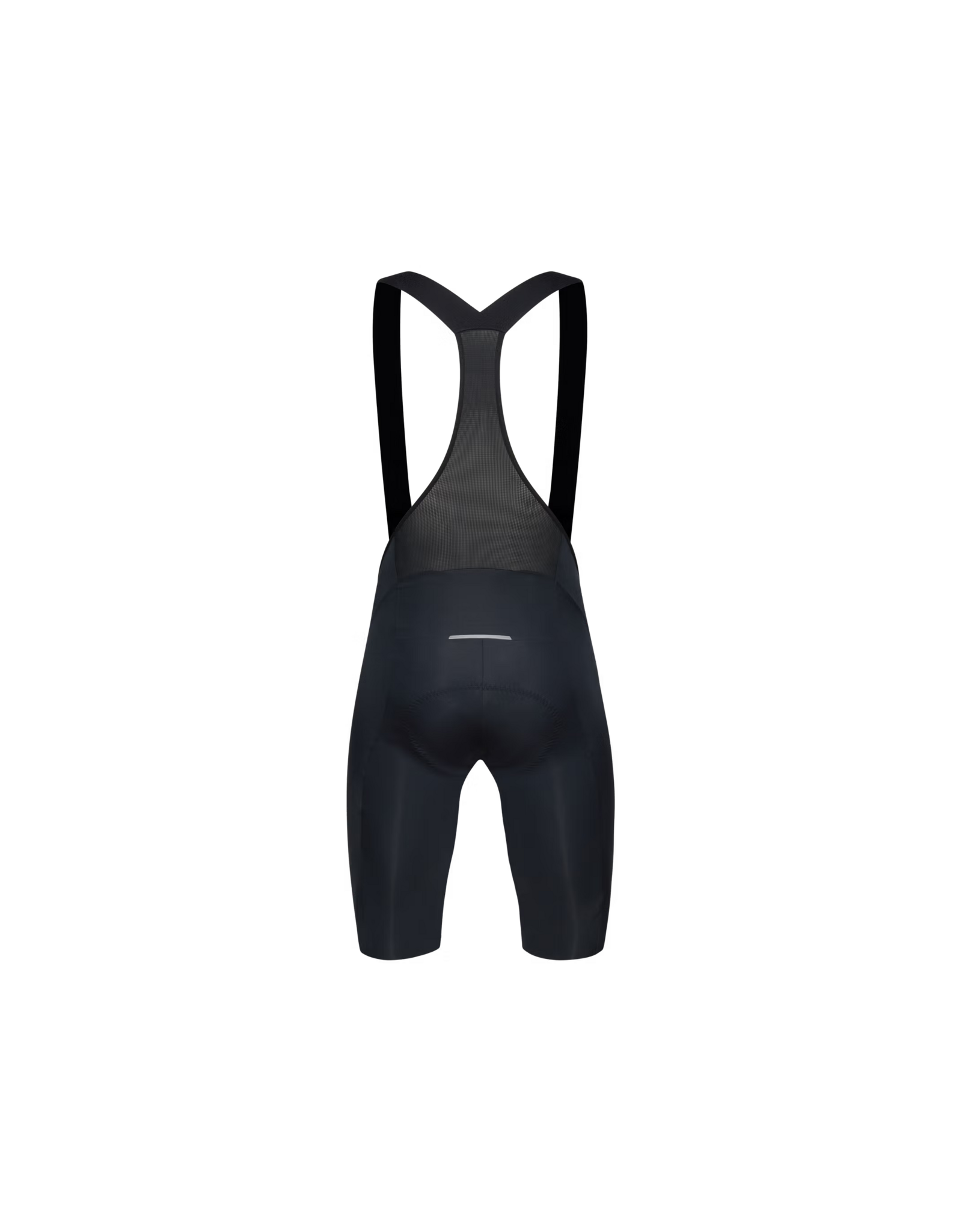 POC POC Men's Raceday Bib Shorts