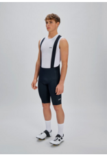 POC POC Men's Raceday Bib Shorts