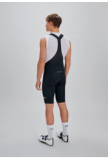 POC POC Men's Raceday Bib Shorts