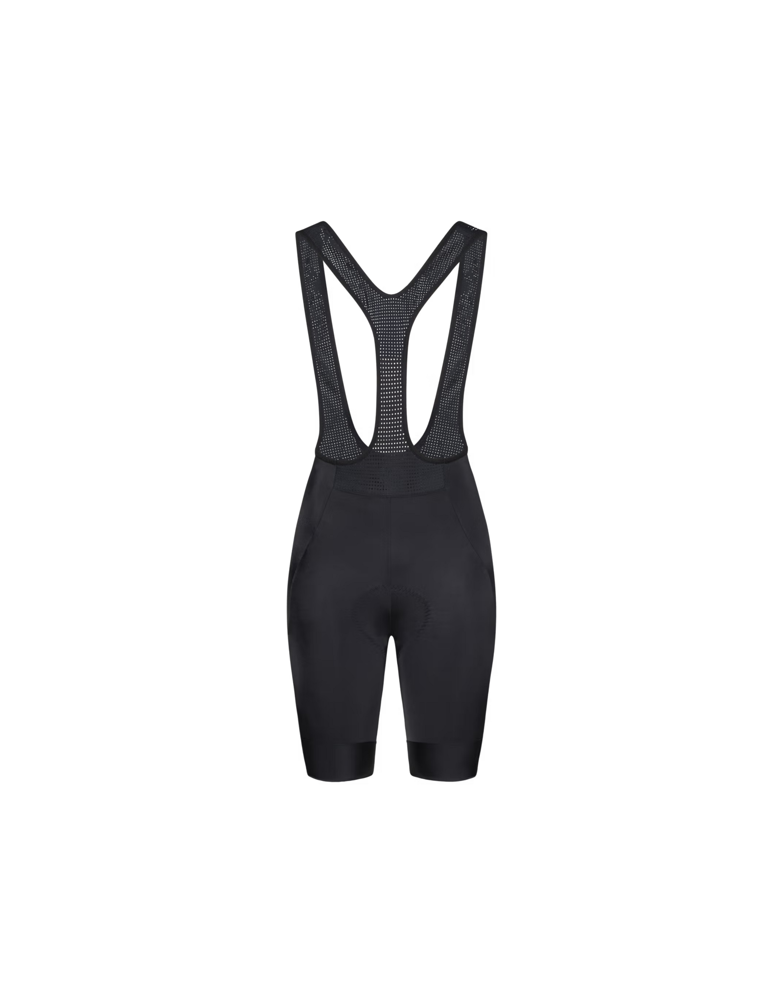 POC POC Women's Cadence Cargo Bib Shorts