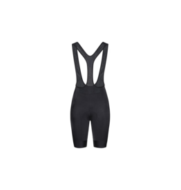 POC POC Women's Cadence Cargo Bib Shorts