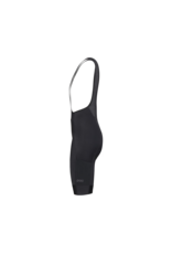 POC POC Women's Cadence Cargo Bib Shorts