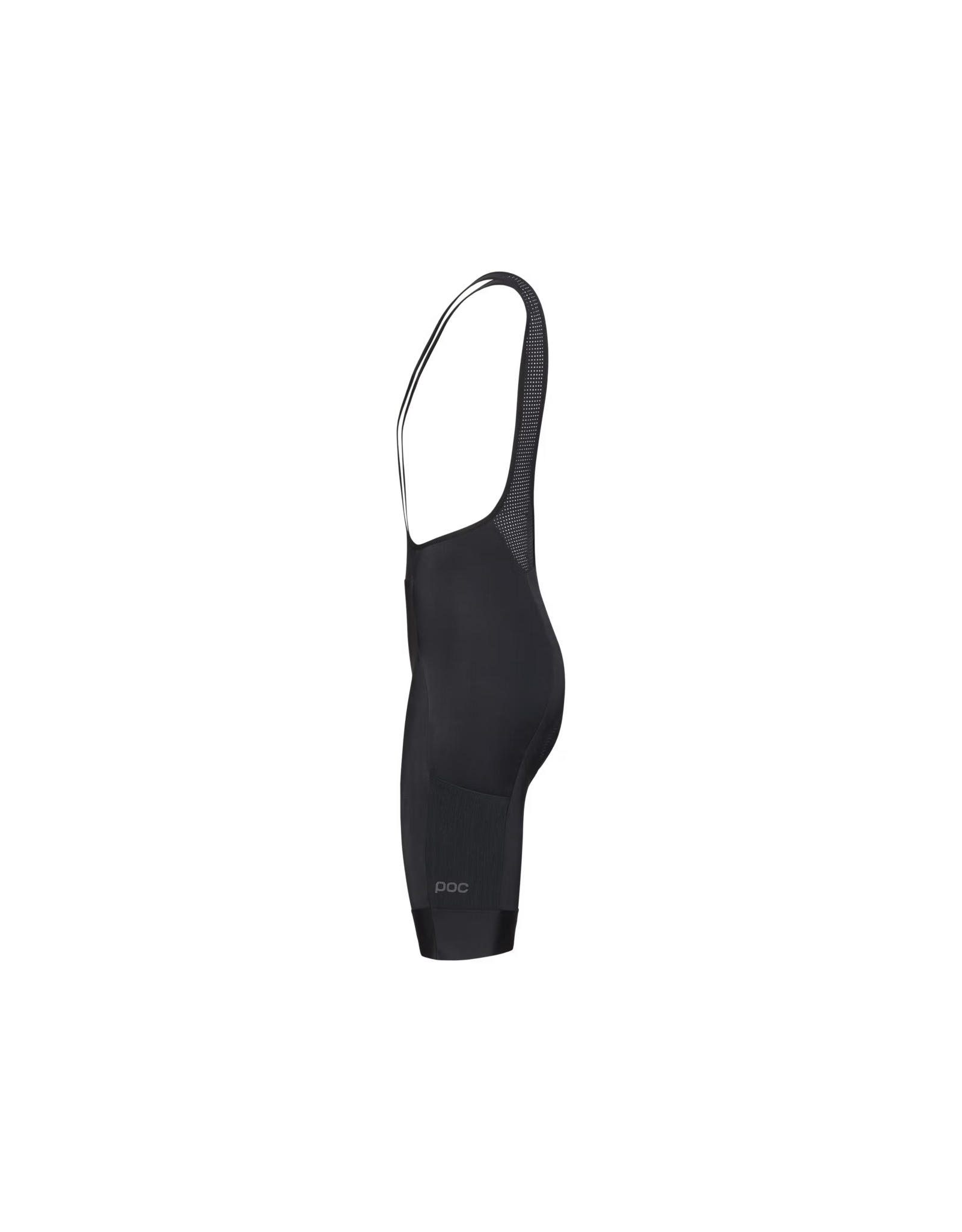 POC POC Women's Cadence Cargo Bib Shorts