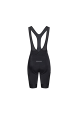 POC POC Women's Cadence Cargo Bib Shorts