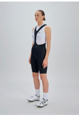 POC POC Women's Cadence Cargo Bib Shorts