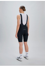 POC POC Women's Cadence Cargo Bib Shorts