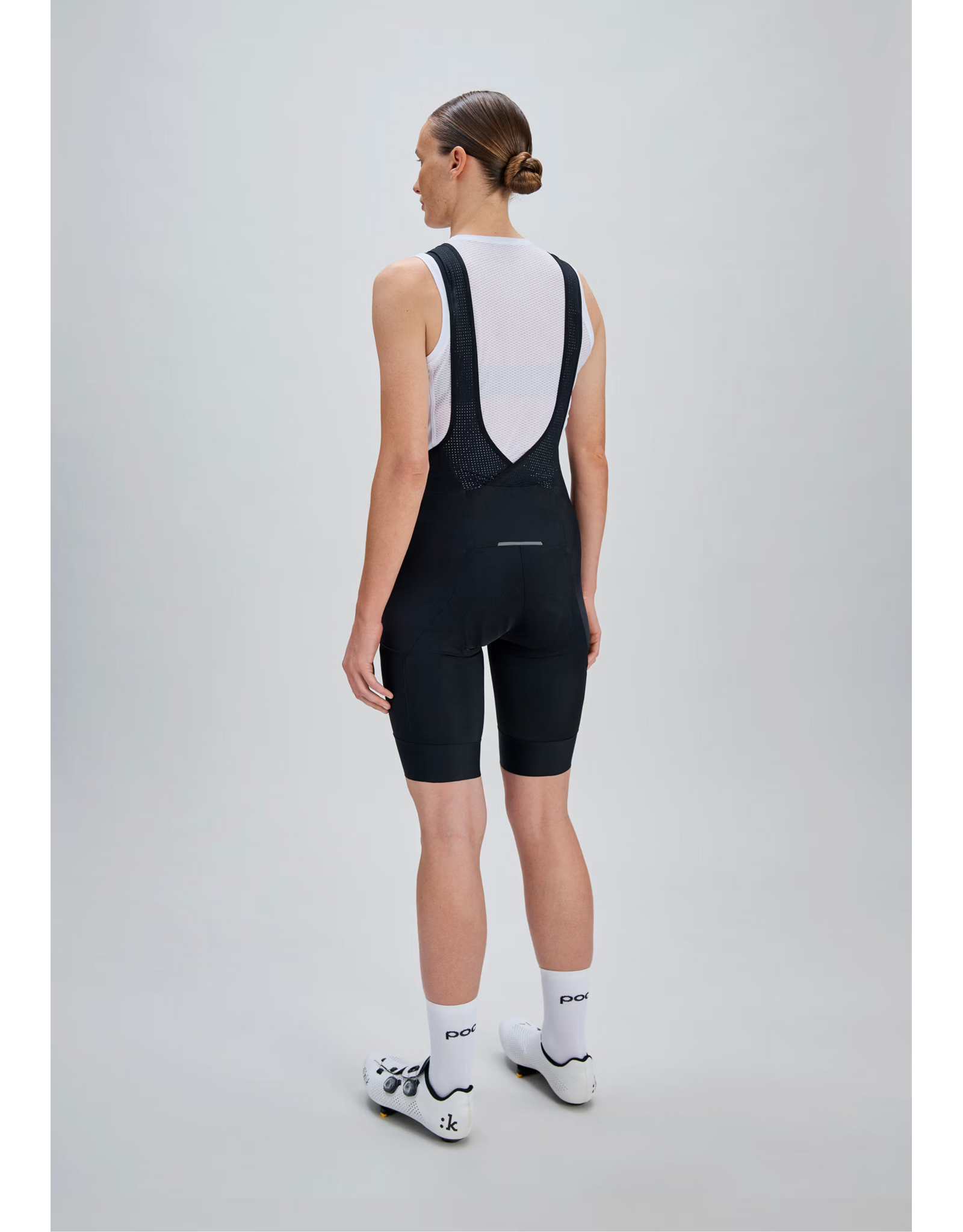 POC POC Women's Cadence Cargo Bib Shorts