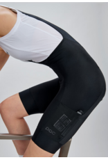 POC POC Women's Cadence Cargo Bib Shorts