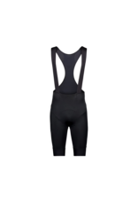 POC POC Men's Cadence Cargo Bib Shorts