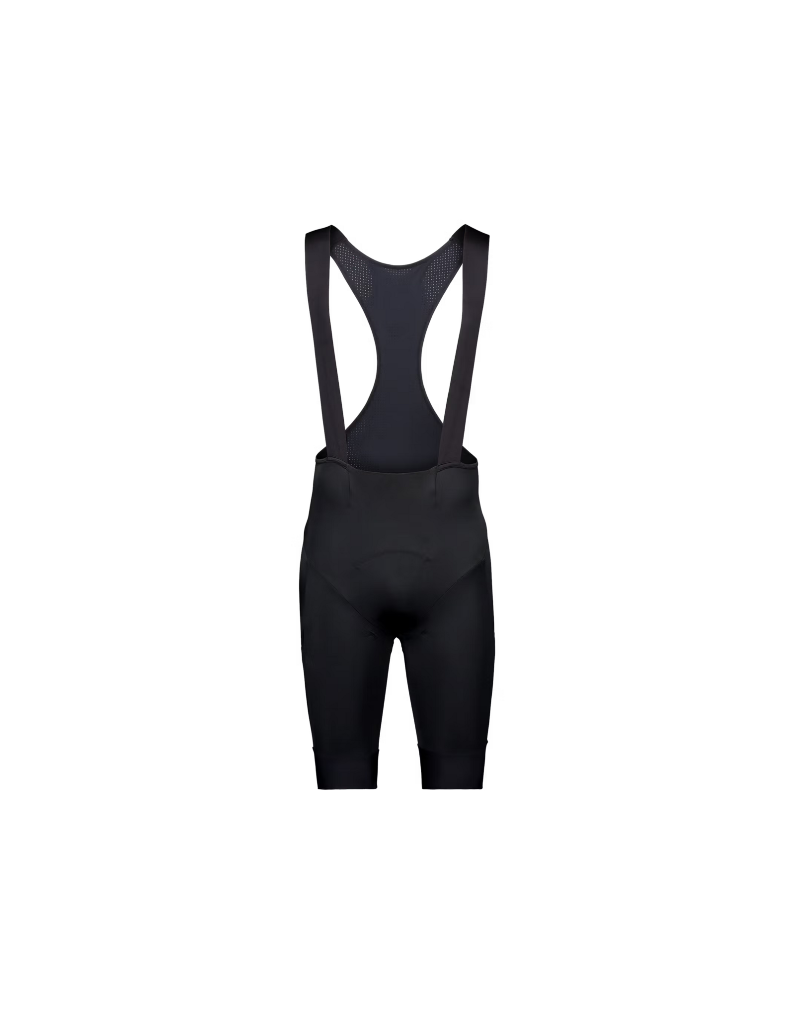 POC POC Men's Cadence Cargo Bib Shorts