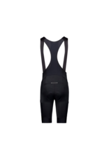 POC POC Men's Cadence Cargo Bib Shorts