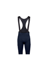 POC POC Men's Cadence Cargo Bib Shorts