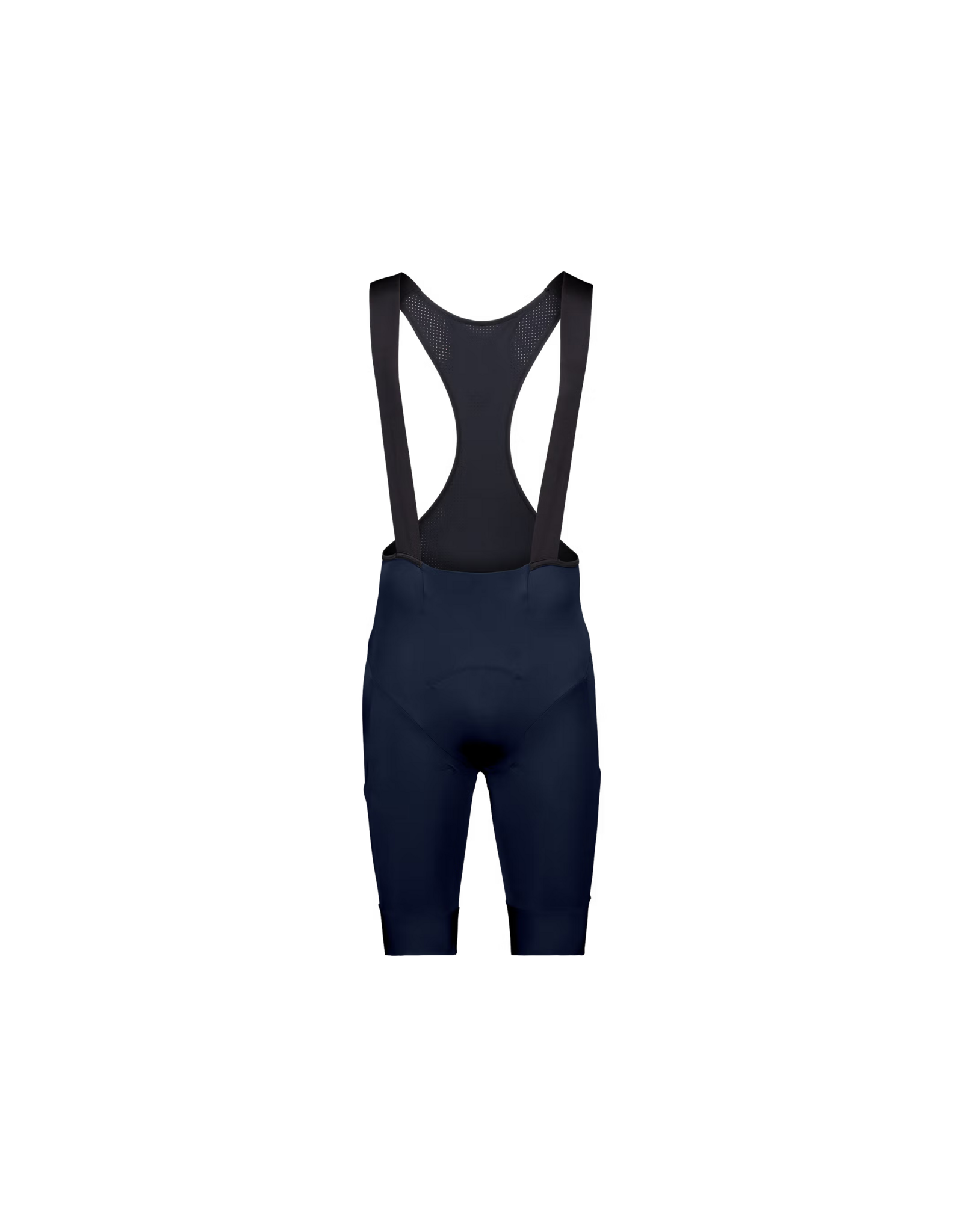 POC POC Men's Cadence Cargo Bib Shorts