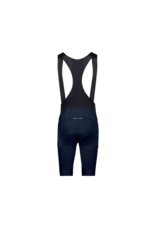 POC POC Men's Cadence Cargo Bib Shorts