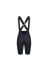 POC POC Women's Raceday Bib Shorts
